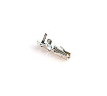 Ataata RP34-SC-112