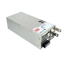 Ataata RSP-1500-48