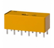 Ataata S3EB-9V