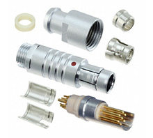 Ataata S40F1C-P07MCC0-450S