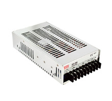 Ataata SD-200C-12