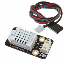 Ataata SEN0137