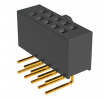 Ataata SFH11-PBPC-D05-RA-BK