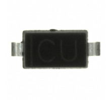 Ataata SMD1200PL-TP