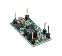 Ataata STEVAL-ISA104V1
