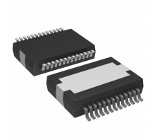 Ataata TDA8566TH1/N2S,118