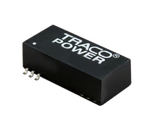 Ataata TES 3-4813WI