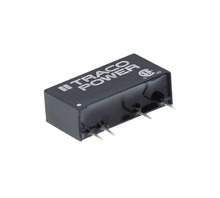 Ataata TRV 1-0513