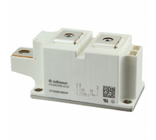 Ataata TT320N16SOFHPSA1
