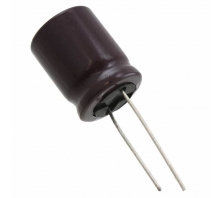 Ataata UCA2E470MHT6
