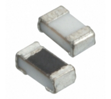 Ataata URG1608L-221-L-T05
