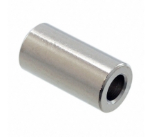 Ataata V6254D