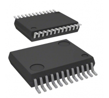 Ataata VND5E050MKTR-E