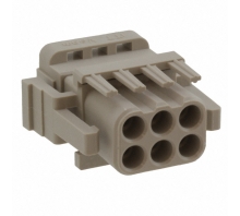 Ataata VRPC-06S-20