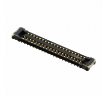 Ataata WP21-S040VA1-R8000