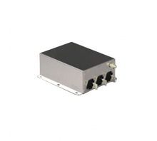Ataata 1600APS12L