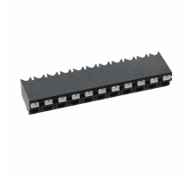 Ataata 1822846