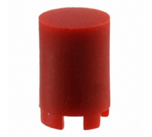 Ataata 1SS08-15.0