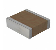 Ataata 2225E473K251KHT