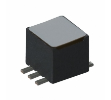 Ataata 29F0318-1SR-10