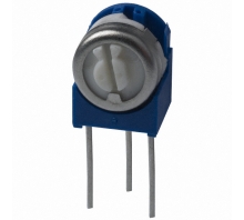 Ataata 3329S-1-102LF
