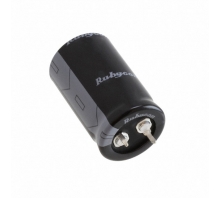 Ataata 350MXG220MEFCSN22X35