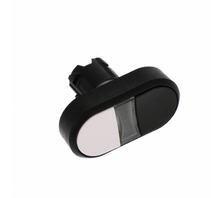 Ataata 45-2J31.16V0.000
