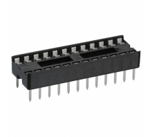 Ataata 4824-3000-CP