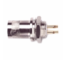 Ataata 4958