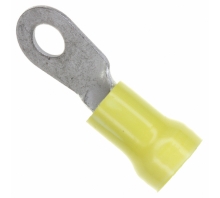 Ataata 52266