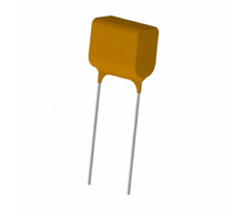 Ataata 5550N821J103LE