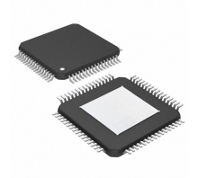 Ataata 5M160ZE64I5N
