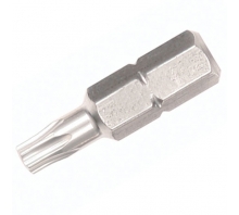Ataata 71502