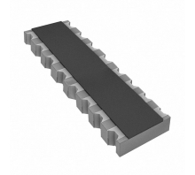Ataata 742C163101JTR