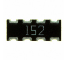 Ataata 743C083152JP