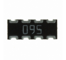 Ataata 743C083560JP