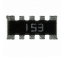 Ataata 746X101153JP