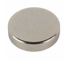 Ataata 8023