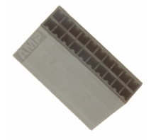 Ataata 87133-3