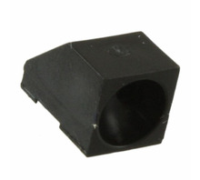 Ataata 909-235 BK
