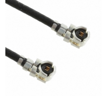 Ataata A-1PA-113-999B2