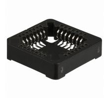 Ataata A-CCS28-Z-SM-R