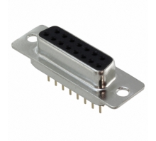 Ataata A-DF 15 PP/Z