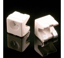 Ataata AA4040SGC