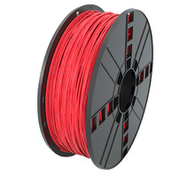 Ataata ABS17RE1