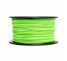 Ataata PLA30GR5