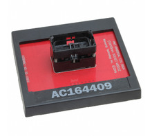 Ataata AC164409