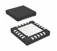 Ataata SSM2518CPZ-R7