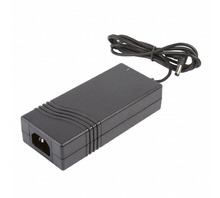 Ataata AEB70US15