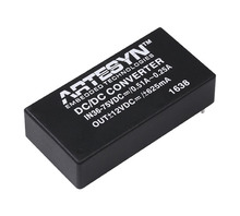 Ataata AEE01B24-M